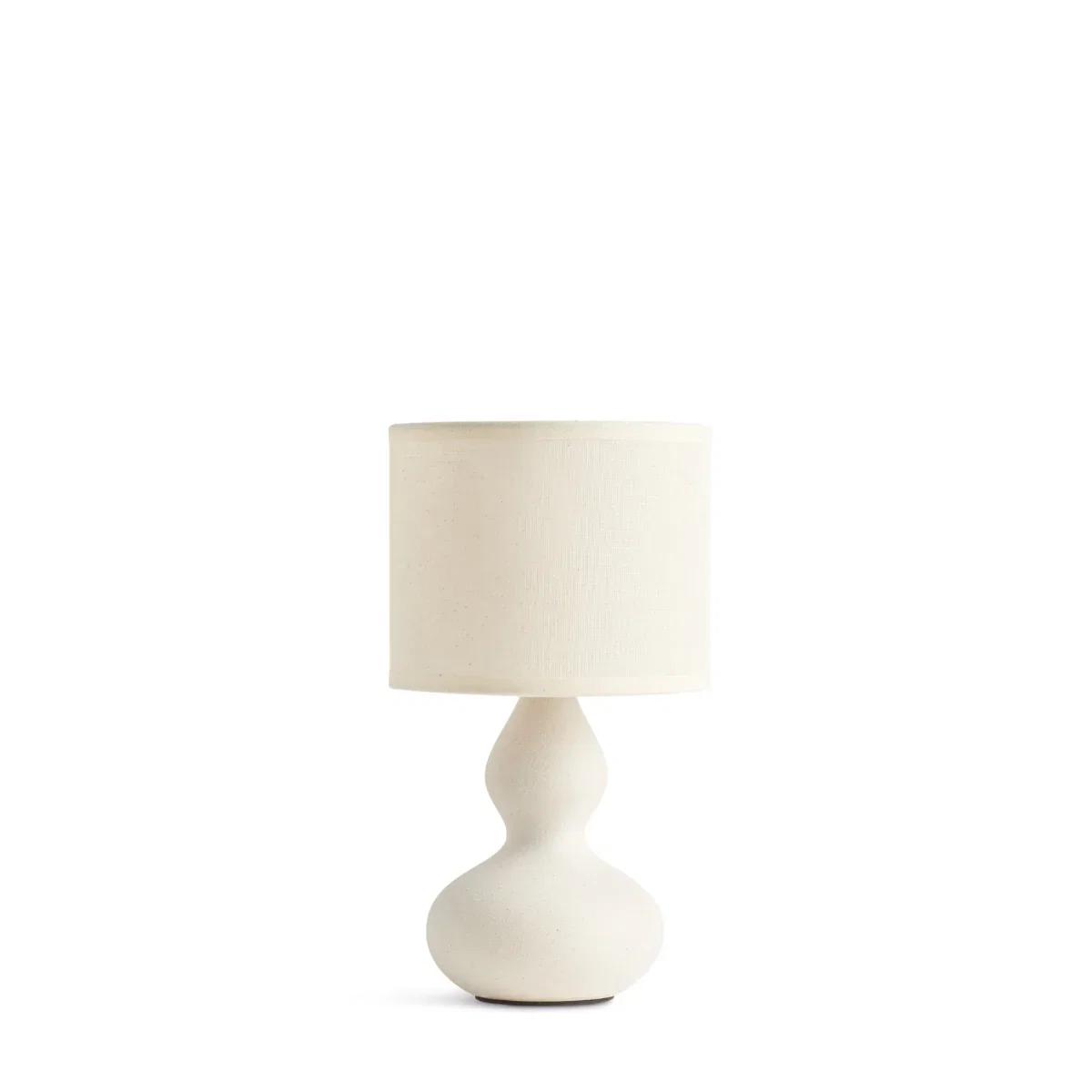 Image of Georgia Mini Lamp