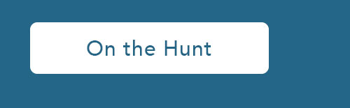 On the Hunt