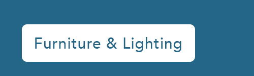 Furniture & Lighting