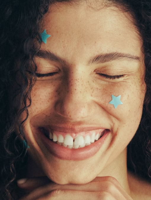 THE MECCA GUIDE: Spot the Difference! How to Deal With Breakouts, According to the Experts