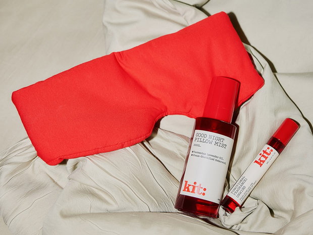 Your Gift From kit: