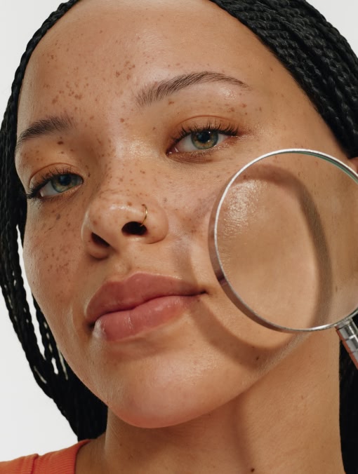 THE MECCA GUIDE: No Appointment Necessary! Dr Dennis Gross Answers Your Skin Questions