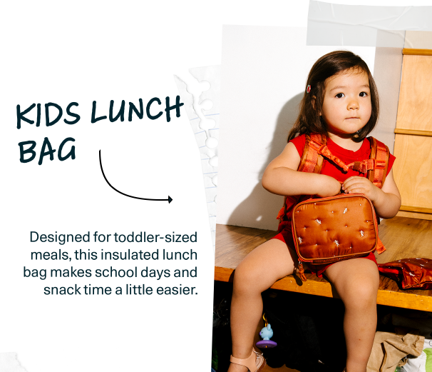 Shop the new Kids School Bundle