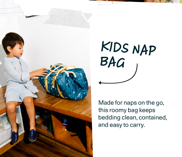 Shop the new Kids School Bundle