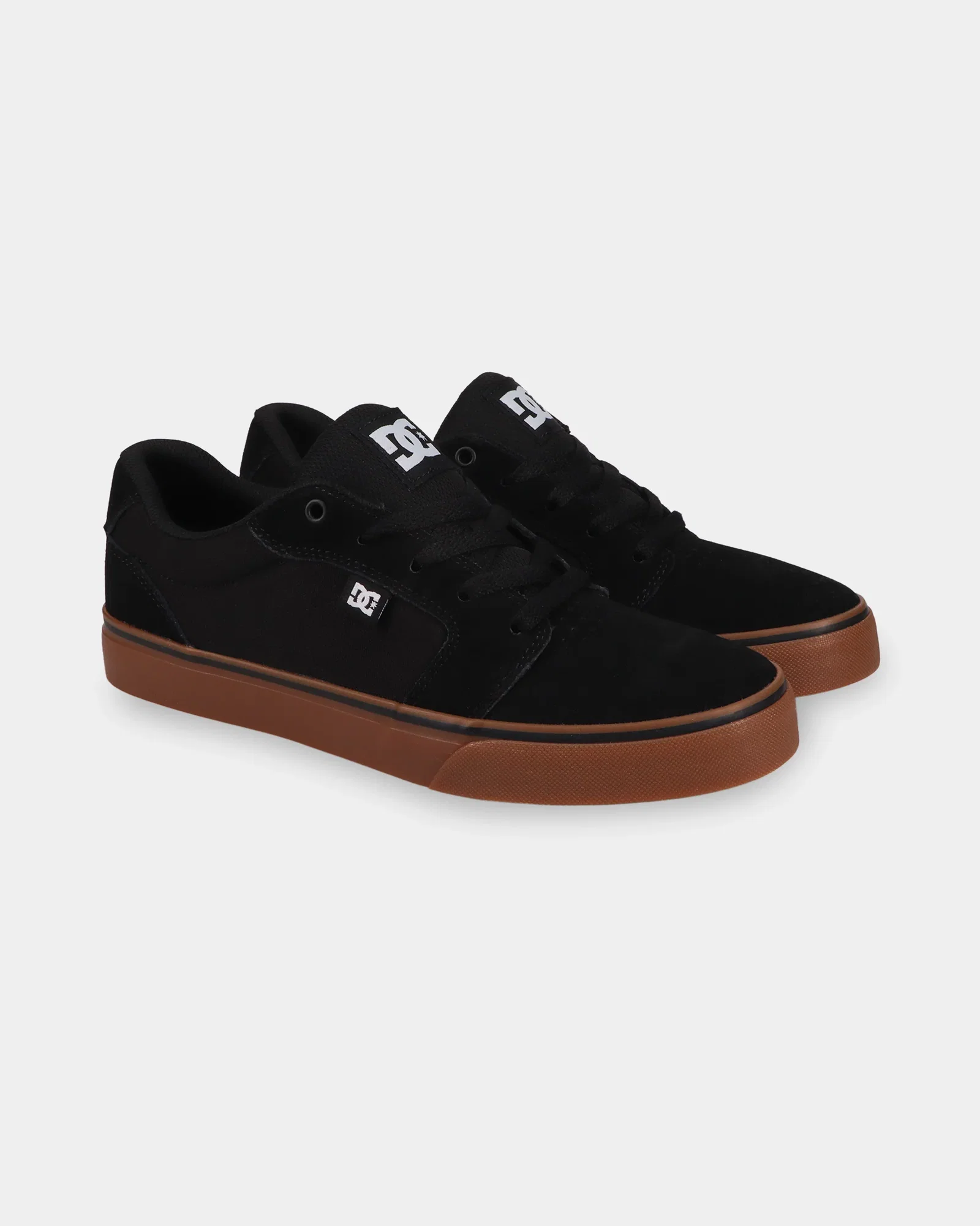 Mens Anvil Sneakers