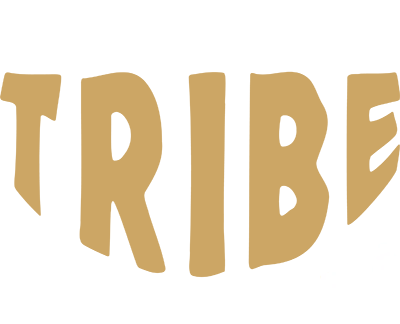 Tribe Logo