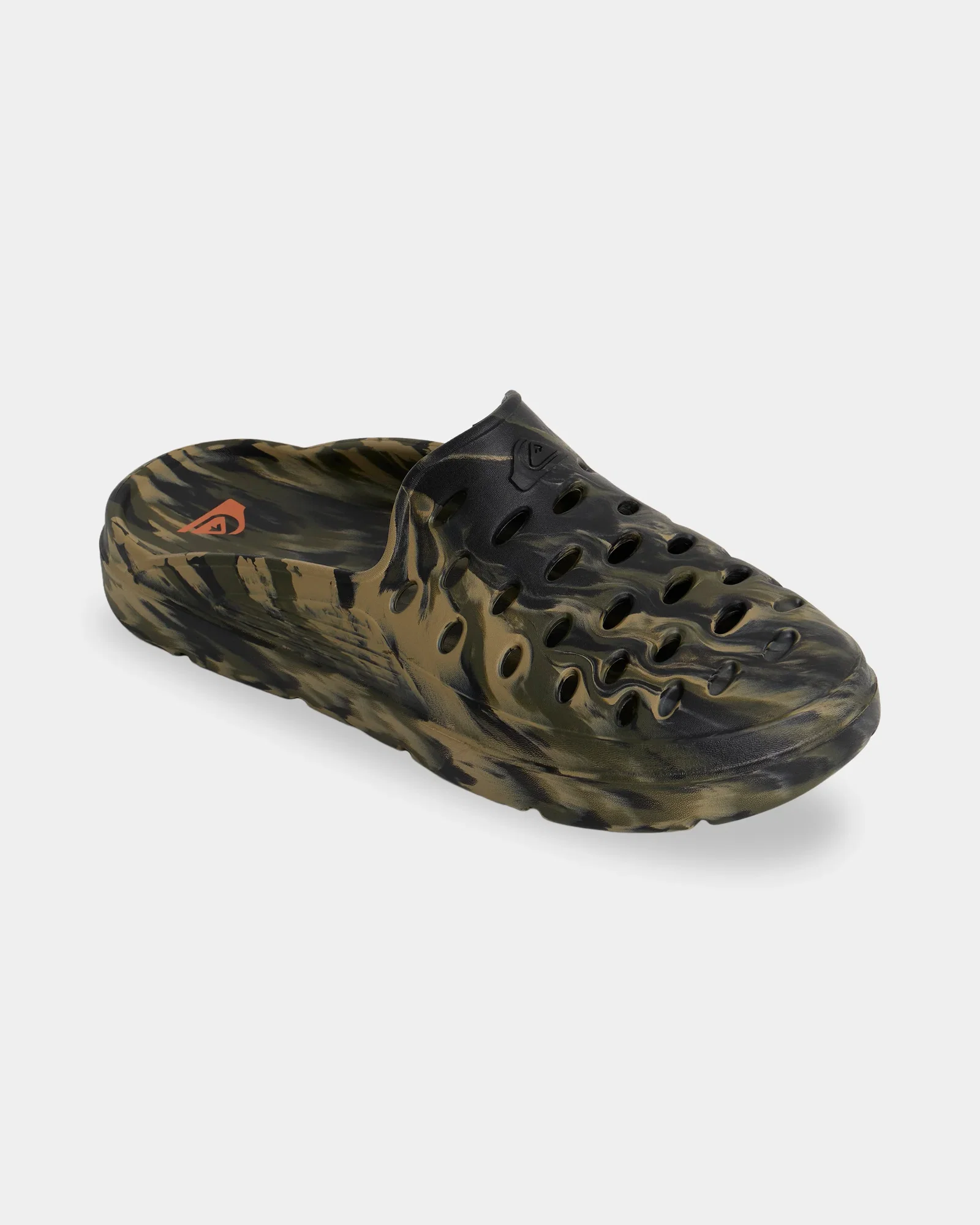 Mens Makua Mule