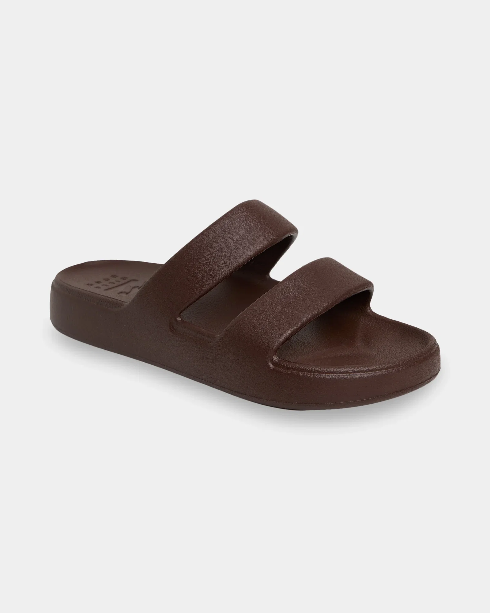 Womens Malibu Recovery Sandals