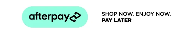 Shop With Afterpay