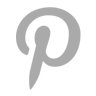 social icon