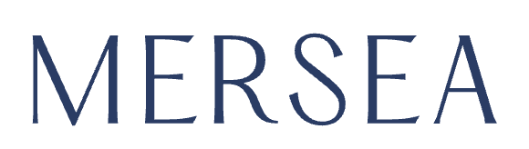 MERSEA Logo