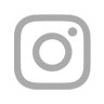 social icon
