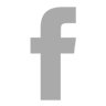 social icon