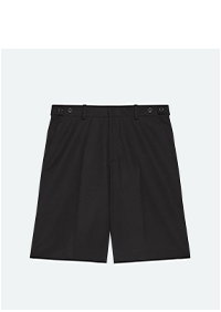 Wardrobe Shorts