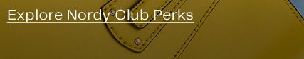 Explore Nordy Club Perks