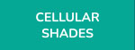 CELLULAR SHADES