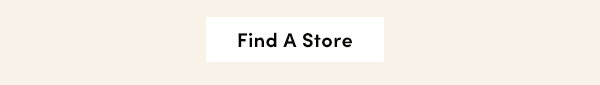 Find a store