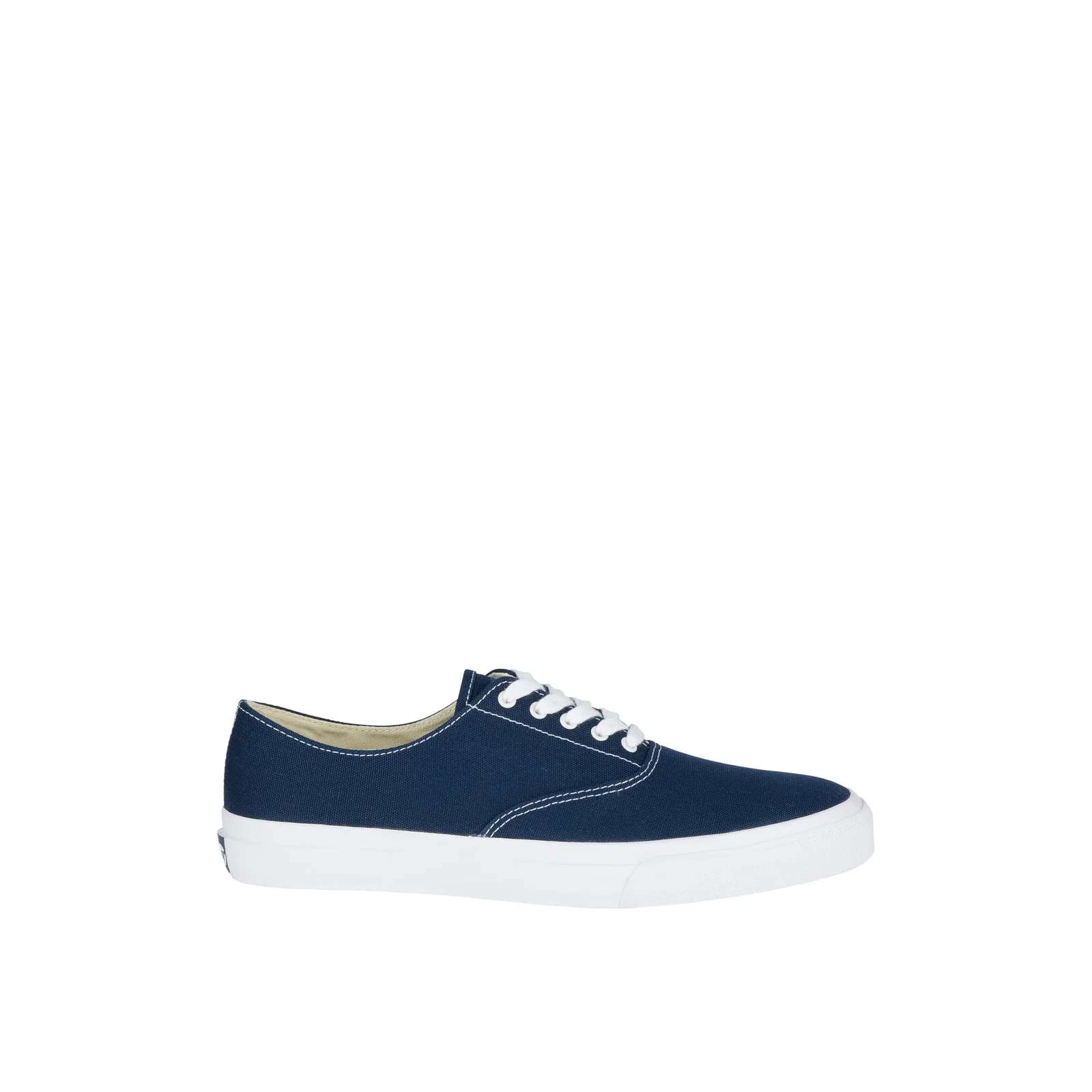 Image of Classic CVO Sneaker