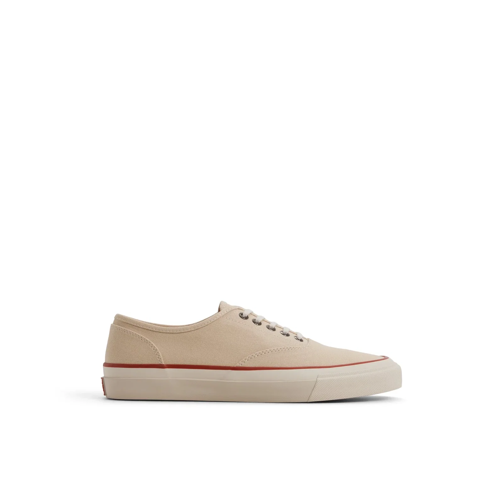 Image of Top Sider CVO Sneaker