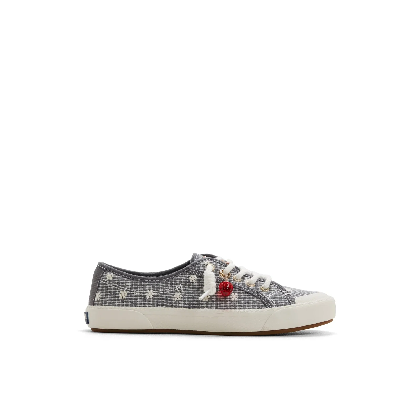 Image of Pierwave 2 Lace to Toe Sneaker