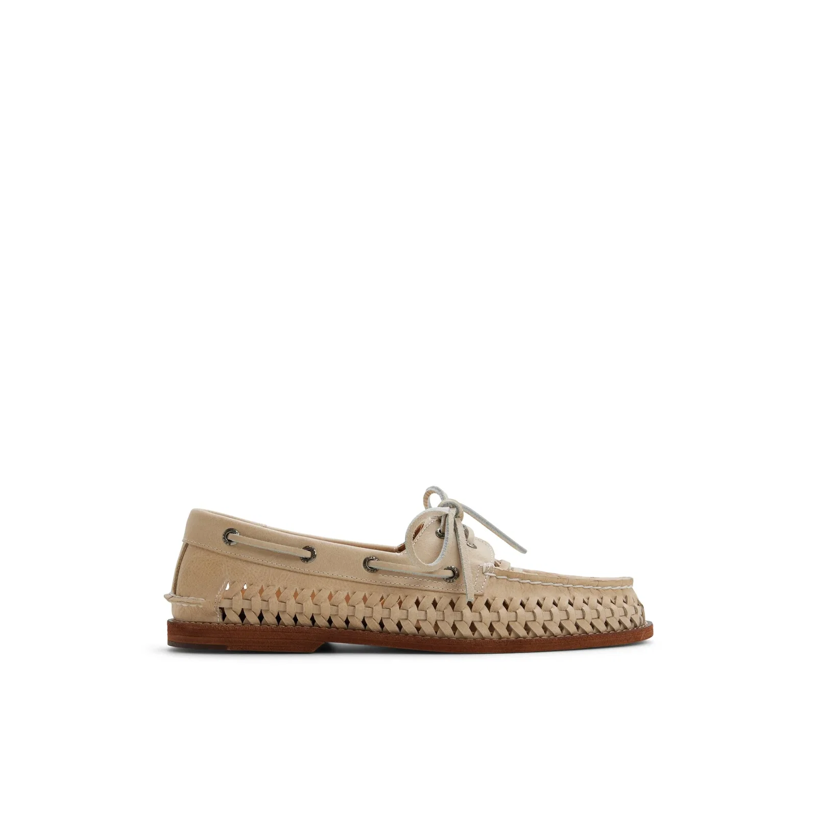 Image of Gold Cup™ AO™  2-Eye Woven