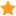 ★