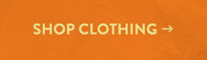 shop clothing