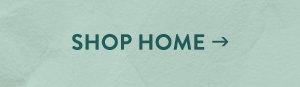 shop home