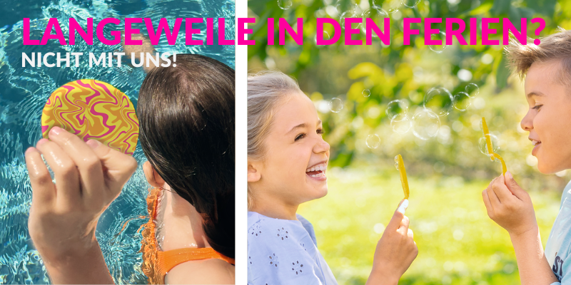 Online-Shop