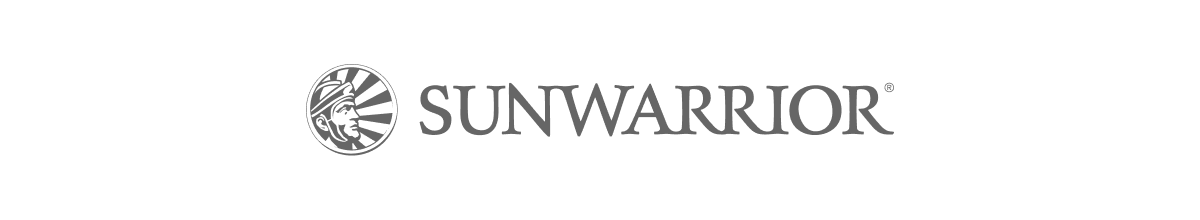 Sunwarrior