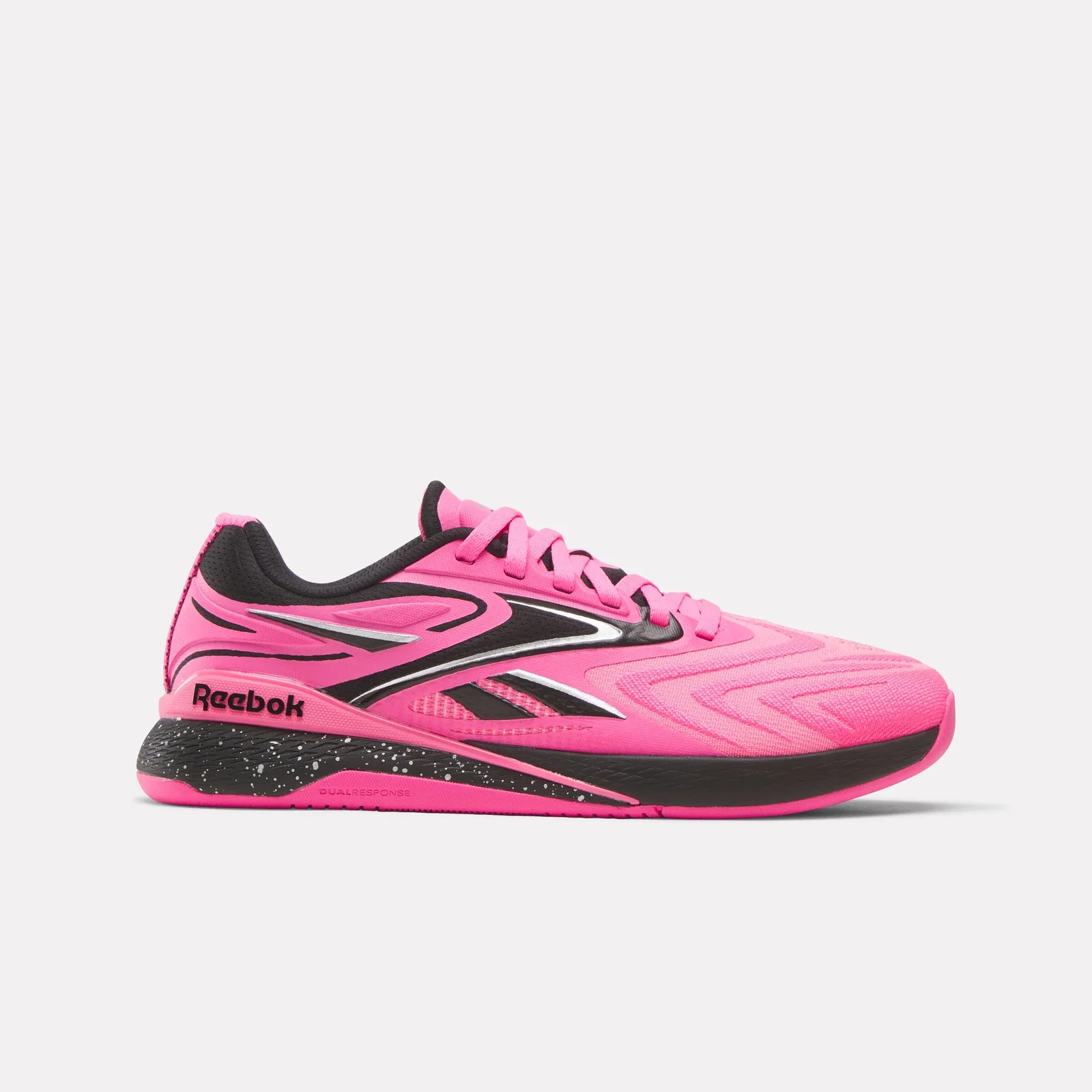 Image of Nano X5 Edge (Women's)