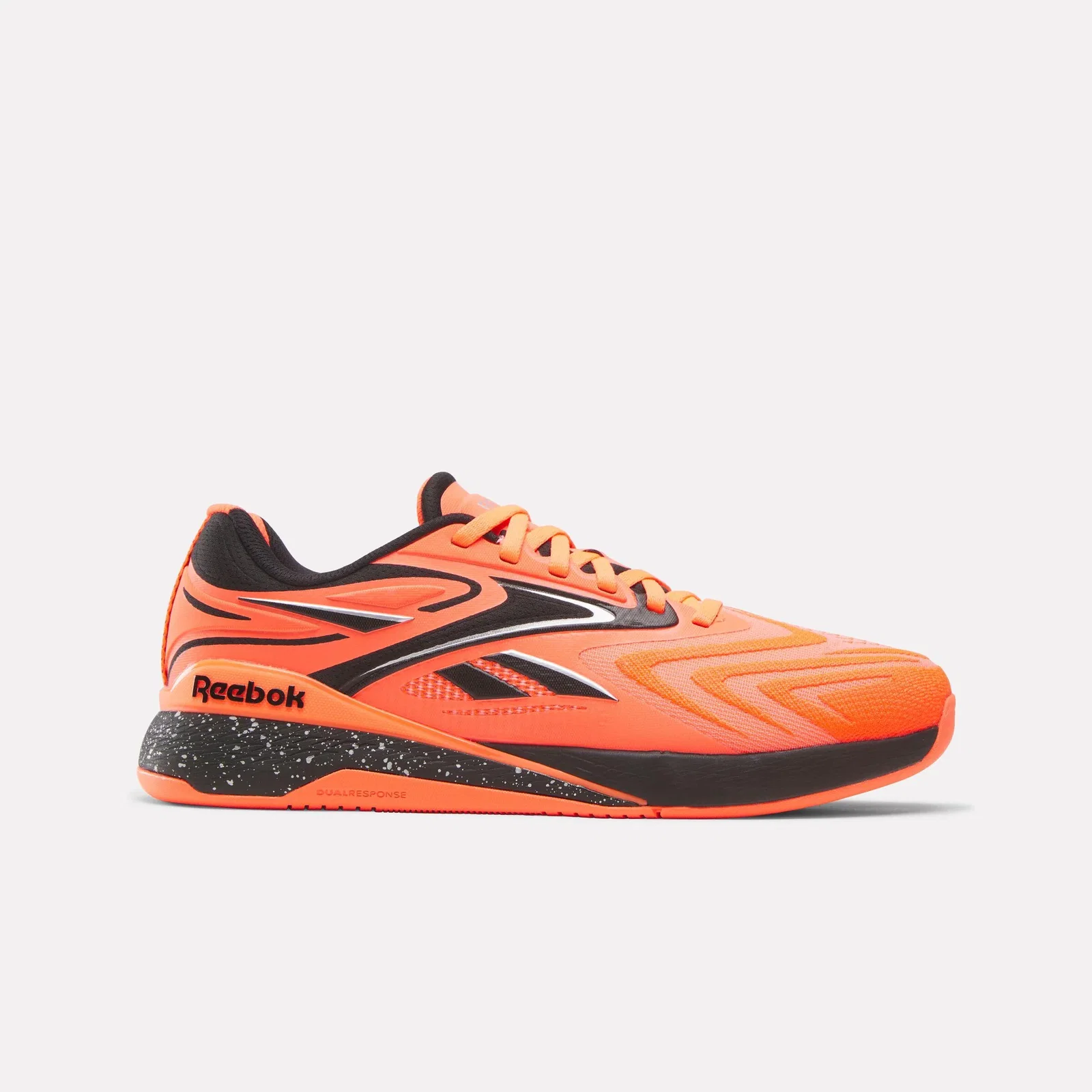 Image of Nano X5 Edge (Men's)