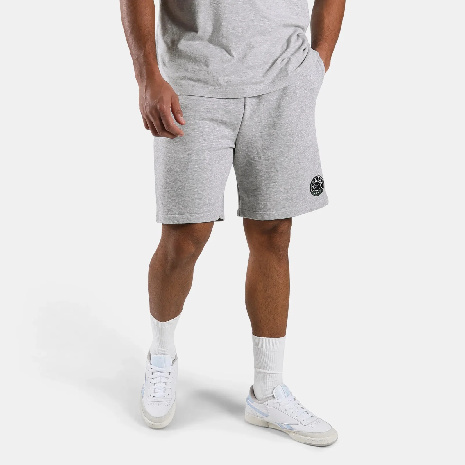 Image of Lawn Club Shorts