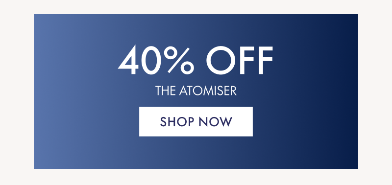 Aromatherapy Associates