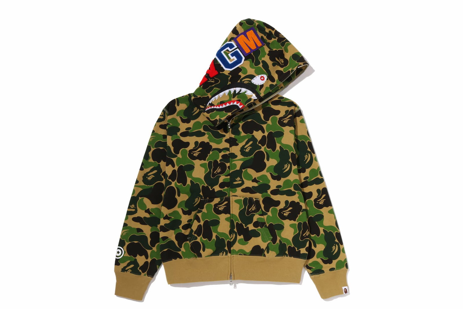 https://us.bape.com/collections/new