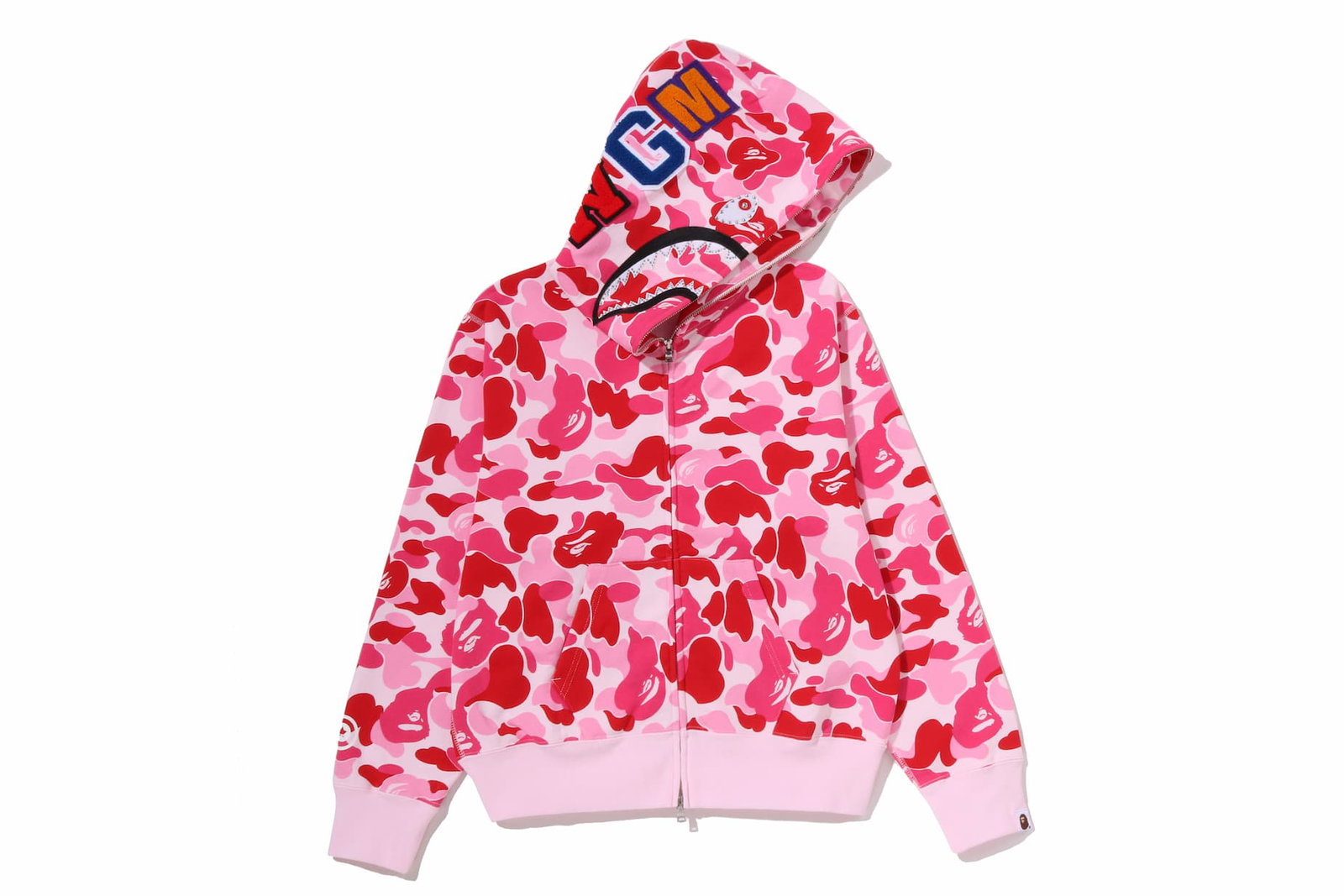 SHOP NOW