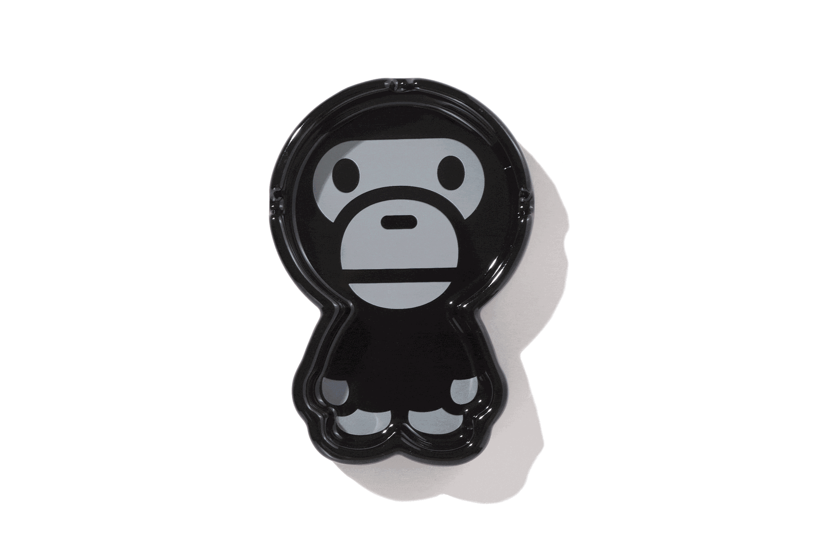BAPE NEW ARRIVALS