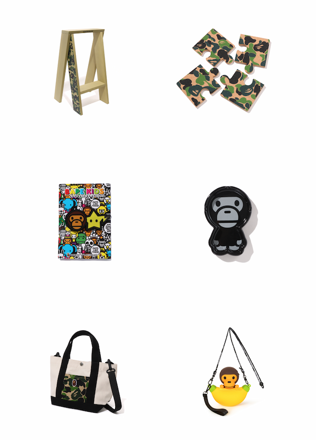 SHOP NOW