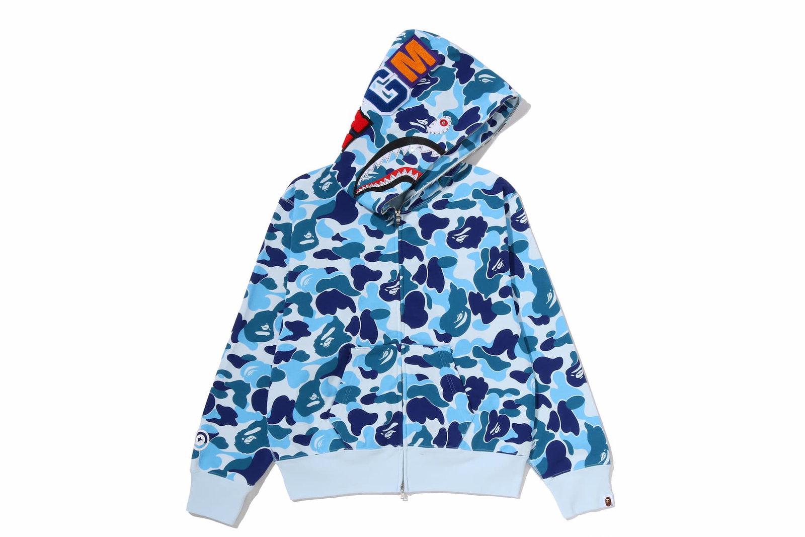 SHOP NOW