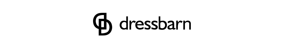 Dressbarn