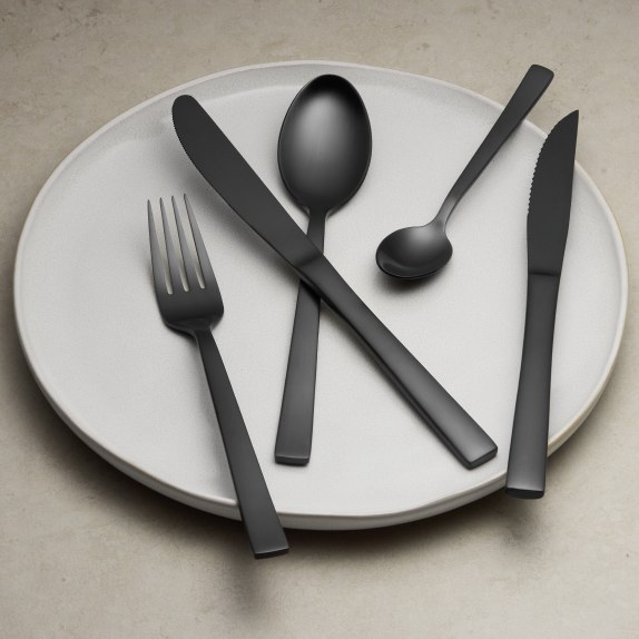 Salisbury & Co Baltic Cutlery Sets