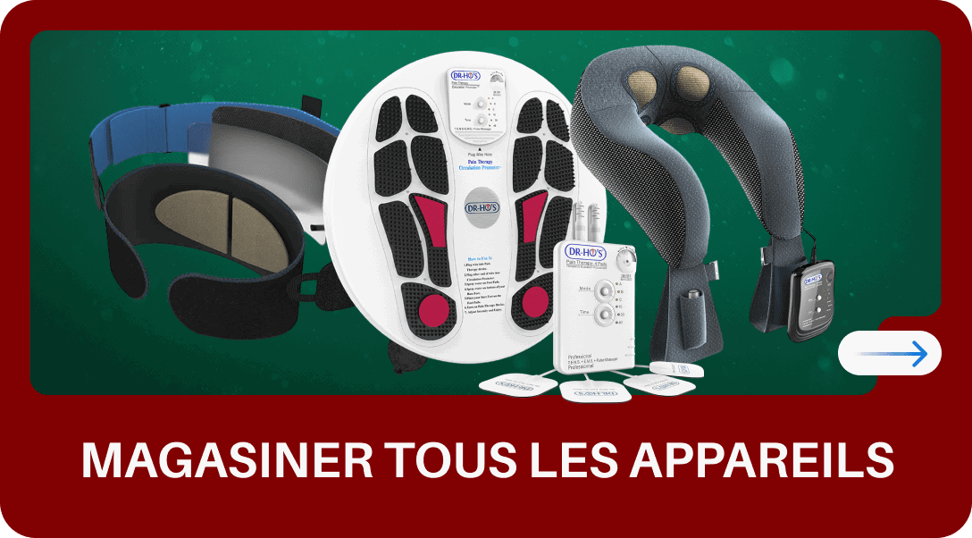 SHOP ALL DEVICES