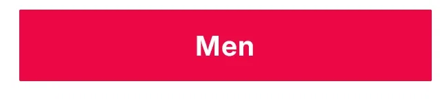 men
