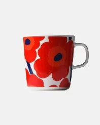 Unikko Large mug