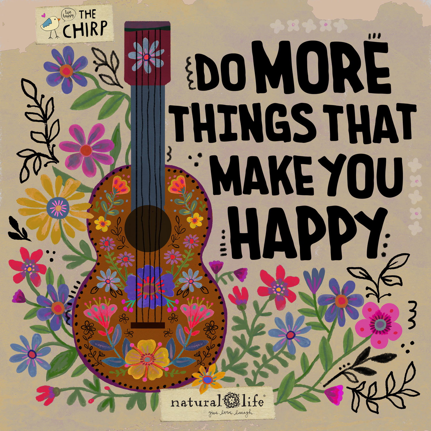 chirp_homepage