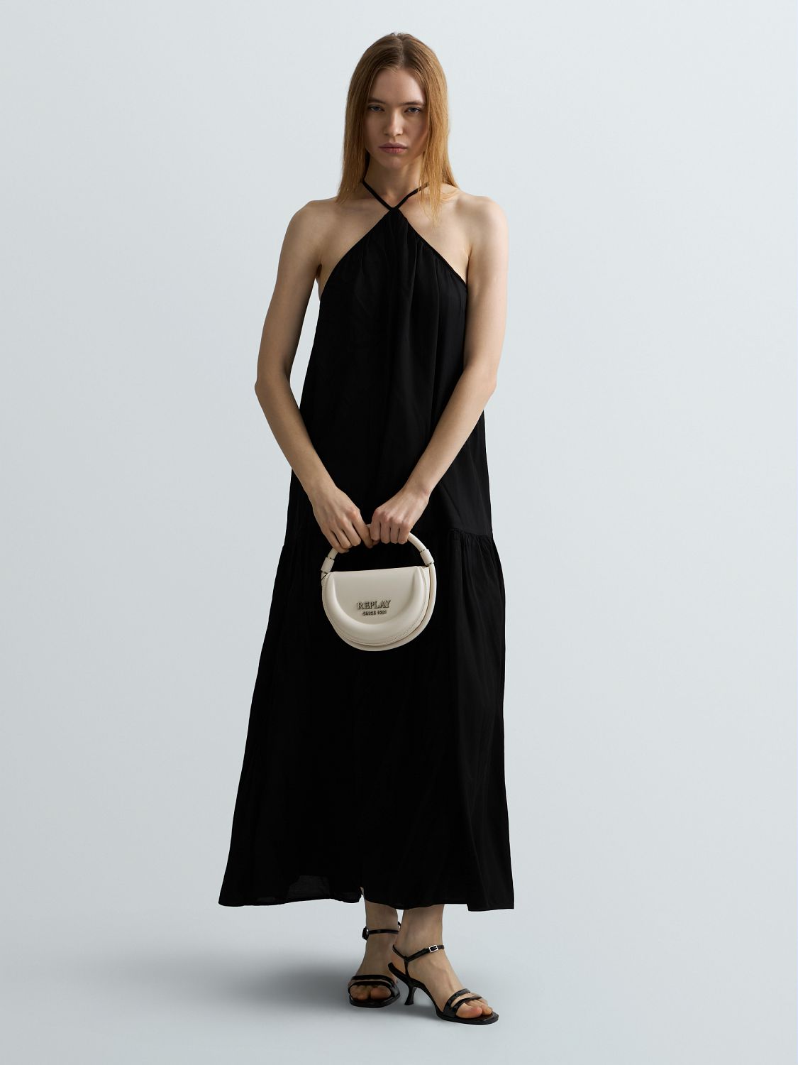 W_LONGVISCOSE-ALINE-DRESS