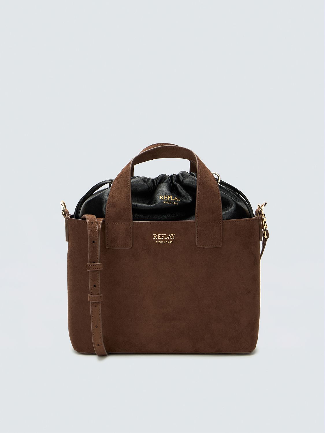W_CROSSBODYBAGWBUCKET