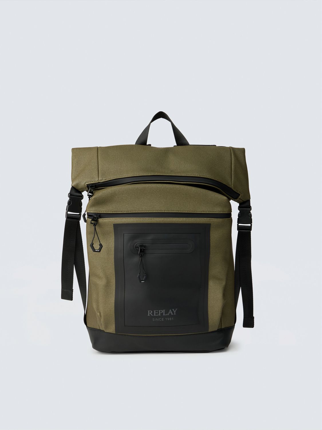 M_TECHNICAL_BACKPACK