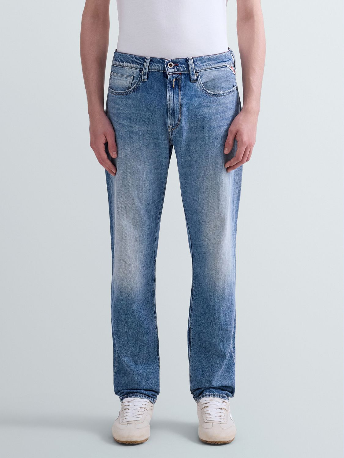 M-NEEAL-SLIM-FIT-JEANS