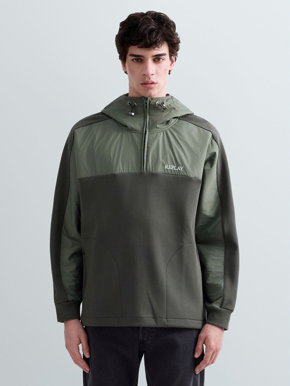 M_TECHNICALFLEECE